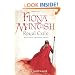 Royal Exile: Book One of the Valisar Trilogy (Valisar Trilogy 1)