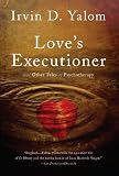 Loves Executioner