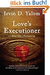 Love's Executioner