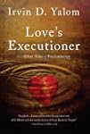 Love's Executioner