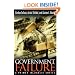Government Failure: A Primer in Public Choice