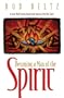 Becoming a Man of the Spirit