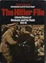 Hitler File: A Social History of Germany and the Nazis, 1918-45