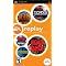 Sony PSPs greatest games