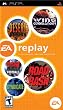 EA Replay