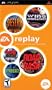 EA Replay