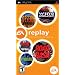 EA Replay