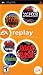 Video Games : EA Replay