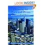 Planning for Place and Plexus: Metropolitan Land Use and Transport