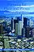 Books : Planning for Place and Plexus: Metropolitan Land Use and Transport