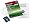 Transcend 8 GB SDHC Class 6 Flash Memory Card TS8GSDHC6E [Amazon Frustration-Free Packaging]