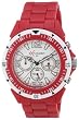 Sector R3251197010 - Orologio uomo