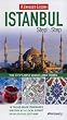 Istanbul Insight Step by Step Guide (Insight Step by Step Guides) (Insight Guides Step By Step)