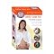 Natural, Practical Baby Gear for the Attached Parent