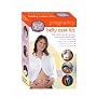 Proudbody Pregnancy Belly Cast Kit