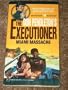 Miami Massacre (Mack Bolan: the Executioner)