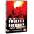 The Real Football Factories International - The Best Of [DVD]