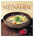 Step - by - Step Cooking Vietnamese: Delightful ideas for... bij Boeken bij de naam: 51WzLM6CB5L._SL75_