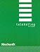 Mechanik at Amazon: 51WzLSogHiL._SL75_