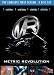 Metric Revolution DVD - The Complete First Season