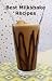 Search : Best Milkshake Recipes