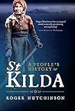 St Kilda : a people's story