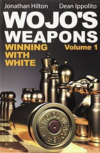 Wojo's Weapons: Winning With White