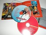 Christina Aguilera My Reflection Video Cd ( Import )