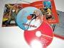 Christina Aguilera My Reflection Video Cd ( Import )