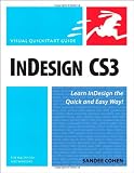 InDesign CS3 for Macintosh and Windows