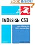 InDesign CS3 for Macintosh and Windows