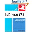 InDesign CS3 for 