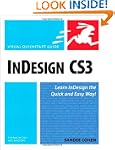 InDesign CS3 for Macintosh and Window...