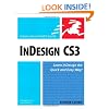 InDesign CS3 for Macintosh and Windows