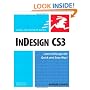 InDesign CS3 for Macintosh and Windows