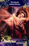 The Quest (Intrigue)