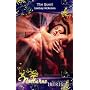 The Quest (Mills & Boon Intrigue)