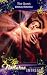 The Quest (Mills & Boon Intrigue) by Lindsay McKenna The Quest (Mills & Boon Intrigue)