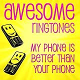 Hahaas Comedy