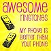 My Awesome Ringtone