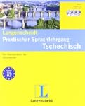 Langenscheidt Praktischer Sprachlehrg...