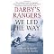 All Things U.S. Special Operations, Books & DVD
