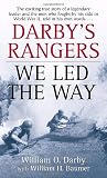 Darbys Rangers: We Led the Way