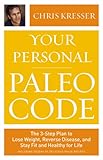 Your Personal Paleo Code