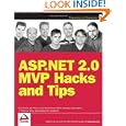 ASP NET Hacks Tips Programmer ebook