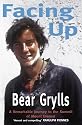 Facing Up: A Remarkable Journey to the Summit of Mount Everest
