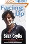 Facing Up