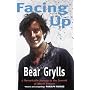 Facing Up: A Remarkable Journey to the Summit of Mount Everest