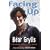 Facing Up: A Remarkable Journey to the Summit of Mount Everest