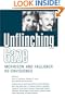 Unflinching Gaze: Morrison and Faulkner Re-Envisioned